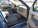 Ford Escape Xlt Image 6
