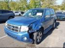 Ford Escape Xlt Image 9