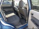 Ford Escape Xlt Image 15