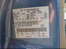 Ford Escape Xlt Image 14