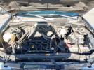 Ford Escape Xlt Image 11