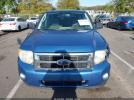 Ford Escape Xlt Image 10