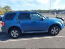 Ford Escape Xlt Image 12
