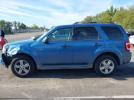 Ford Escape Xlt Image 13