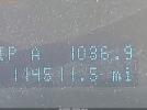 Ford Escape Xlt Image 3