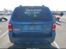 Ford Escape Xlt Image 16