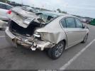 Honda Accord Lx Image 2