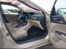 Honda Accord Lx Image 9