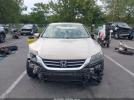 Honda Accord Lx Image 13