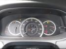 Honda Accord Lx Image 15
