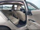 Honda Accord Lx Image 12
