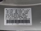 Honda Accord Lx Image 4