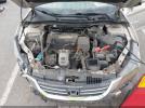 Honda Accord Lx Image 5