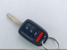 Honda Accord Lx Image 6