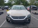 Honda Accord Lx Image 14