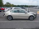 Honda Accord Lx Image 16