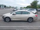 Honda Accord Lx Image 3