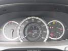 Honda Accord Lx Image 7