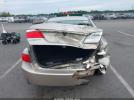 Honda Accord Lx Image 8