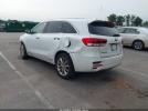 Kia Sorento 3.3l Sxl Image 3