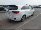 Kia Sorento 3.3l Sxl Image 4