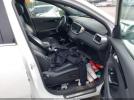 Kia Sorento 3.3l Sxl Image 5