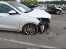 Kia Sorento 3.3l Sxl Image 6