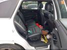 Kia Sorento 3.3l Sxl Image 9