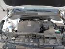Kia Sorento 3.3l Sxl Image 11