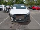 Kia Sorento 3.3l Sxl Image 12