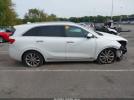 Kia Sorento 3.3l Sxl Image 15