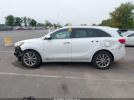 Kia Sorento 3.3l Sxl Image 13