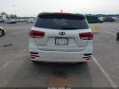 Kia Sorento 3.3l Sxl Image 10