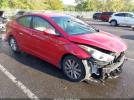 Hyundai ELANTRA Se Image 1