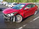 Hyundai ELANTRA Se Image 7
