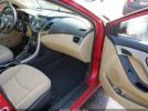 Hyundai ELANTRA Se Image 14