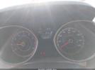 Hyundai ELANTRA Se Image 2