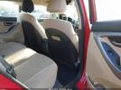 Hyundai ELANTRA Se Image 3