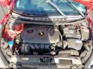 Hyundai ELANTRA Se Image 8