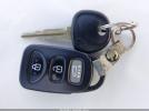 Hyundai ELANTRA Se Image 10