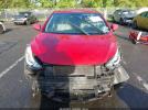 Hyundai ELANTRA Se Image 16