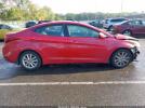 Hyundai ELANTRA Se Image 11