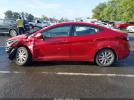 Hyundai ELANTRA Se Image 15