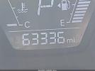 Hyundai ELANTRA Se Image 12