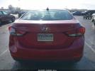 Hyundai ELANTRA Se Image 13