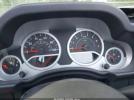 Jeep Wrangler Sahara Image 8