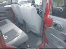 Jeep Wrangler Sahara Image 9