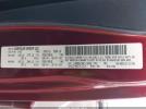 Jeep Wrangler Sahara Image 12