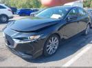 Mazda Mazda3 Preferred Image 6
