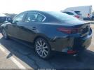 Mazda Mazda3 Preferred Image 12